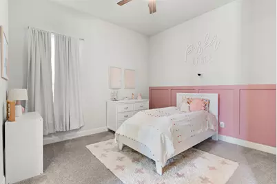 606 Promise Lane, Wylie, TX 75098 - Photo 27