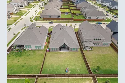 606 Promise Lane, Wylie, TX 75098 - Photo 35