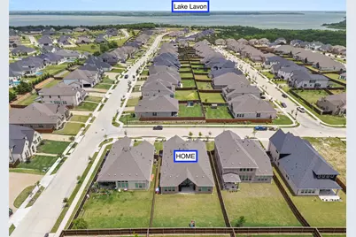 606 Promise Lane, Wylie, TX 75098 - Photo 5