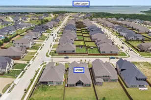 606 Promise Ln, Wylie, TX 75098 - Photo 5