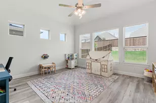 606 Promise Ln, Wylie, TX 75098 - Photo 17