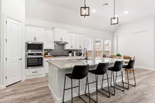 606 Promise Ln, Wylie, TX 75098 - Photo 13