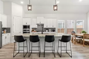 606 Promise Ln, Wylie, TX 75098 - Photo 3