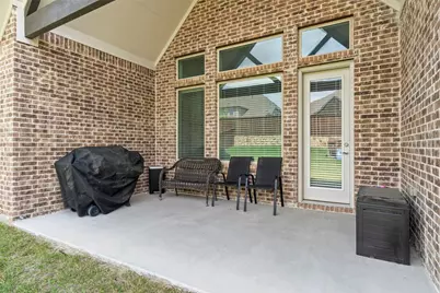 606 Promise Lane, Wylie, TX 75098 - Photo 33
