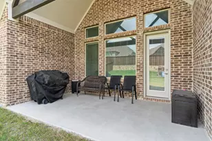 606 Promise Ln, Wylie, TX 75098 - Photo 33