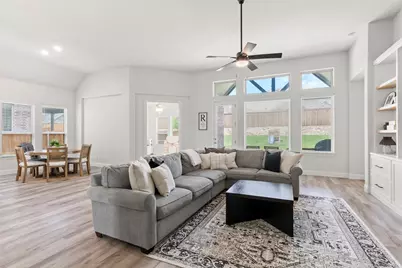606 Promise Lane, Wylie, TX 75098 - Photo 9
