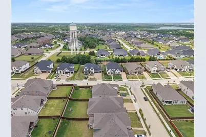 606 Promise Lane, Wylie, TX 75098 - Photo 37