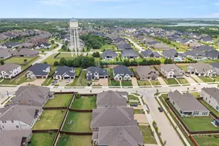 606 Promise Ln, Wylie, TX 75098 - Photo 37