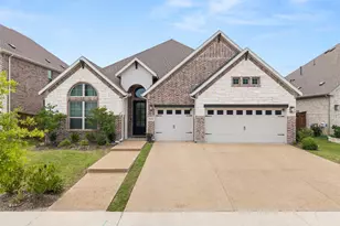 606 Promise Ln, Wylie, TX 75098 - Photo 1