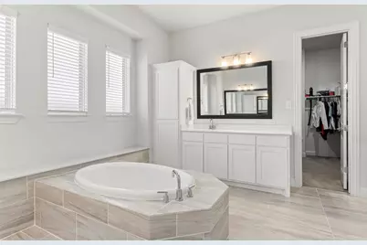 606 Promise Lane, Wylie, TX 75098 - Photo 23