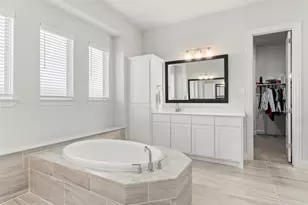 606 Promise Ln, Wylie, TX 75098 - Photo 23