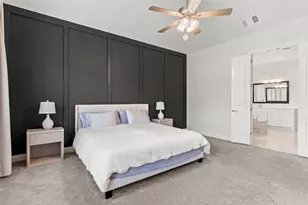 606 Promise Ln, Wylie, TX 75098 - Photo 19