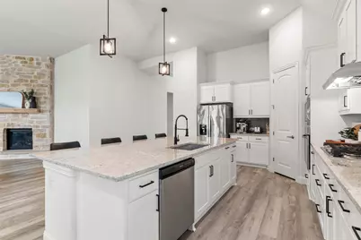 606 Promise Lane, Wylie, TX 75098 - Photo 15
