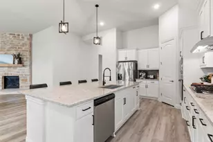 606 Promise Ln, Wylie, TX 75098 - Photo 15