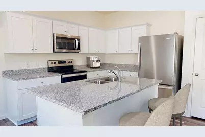 2116 Prairie Lane, Melissa, TX 75454 - Photo 5