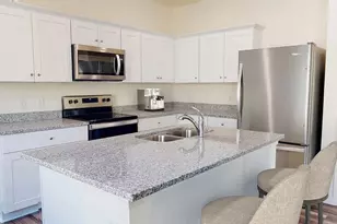 2116 Prairie Ln, Melissa, TX 75454 - Photo 5