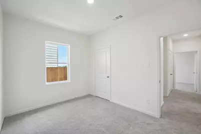 2116 Prairie Lane, Melissa, TX 75454 - Photo 15