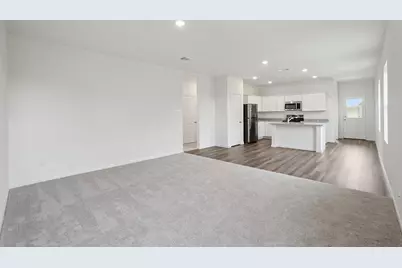 2116 Prairie Lane, Melissa, TX 75454 - Photo 19