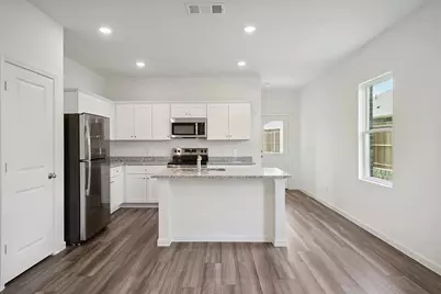 2116 Prairie Lane, Melissa, TX 75454 - Photo 3