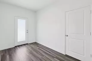 2116 Prairie Ln, Melissa, TX 75454 - Photo 7