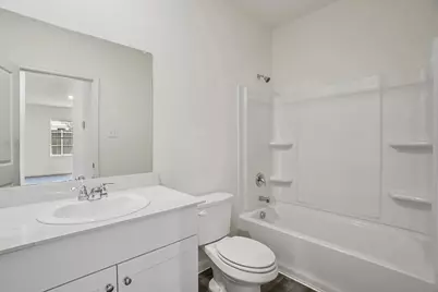 2116 Prairie Lane, Melissa, TX 75454 - Photo 7