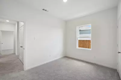 2116 Prairie Lane, Melissa, TX 75454 - Photo 11