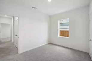 2116 Prairie Ln, Melissa, TX 75454 - Photo 11