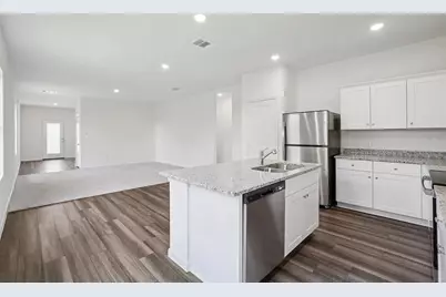 2116 Prairie Lane, Melissa, TX 75454 - Photo 17