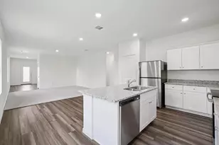 2116 Prairie Ln, Melissa, TX 75454 - Photo 17