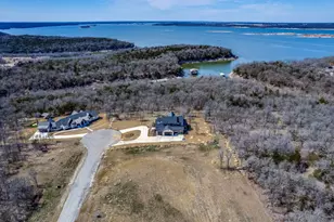481 Meadow Ln, Pottsboro, TX 75076 - Photo 1