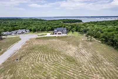 481 Meadow Lane, Pottsboro, TX 75076 - Photo 9