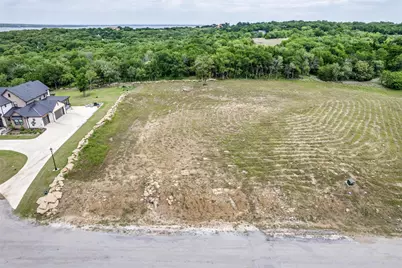 481 Meadow Lane, Pottsboro, TX 75076 - Photo 3
