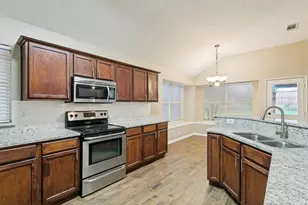 3004 Norwich Ln, Corinth, TX 76210 - Photo 11