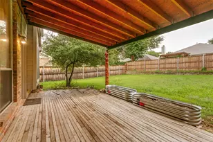 3004 Norwich Ln, Corinth, TX 76210 - Photo 23