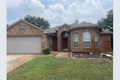 3004 Norwich Lane, Corinth, TX 76210 - Photo 1