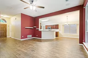 3004 Norwich Ln, Corinth, TX 76210 - Photo 3