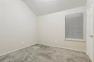 3004 Norwich Ln, Corinth, TX 76210 - Photo 17