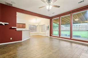 3004 Norwich Ln, Corinth, TX 76210 - Photo 7