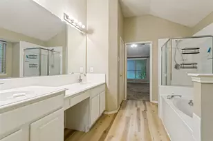 3004 Norwich Ln, Corinth, TX 76210 - Photo 19