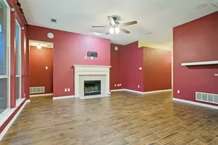 3004 Norwich Ln, Corinth, TX 76210 - Photo 5