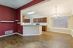 3004 Norwich Ln, Corinth, TX 76210 - Photo 9
