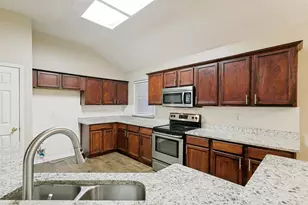 3004 Norwich Ln, Corinth, TX 76210 - Photo 13