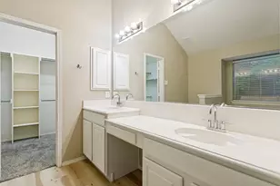 3004 Norwich Ln, Corinth, TX 76210 - Photo 21