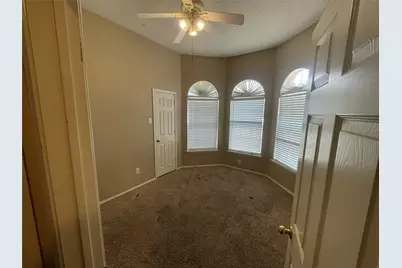 3004 Norwich Lane, Corinth, TX 76210 - Photo 7