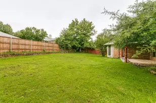 3004 Norwich Ln, Corinth, TX 76210 - Photo 25