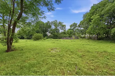 508 W Willingham Street, Cleburne, TX 76033 - Photo 5