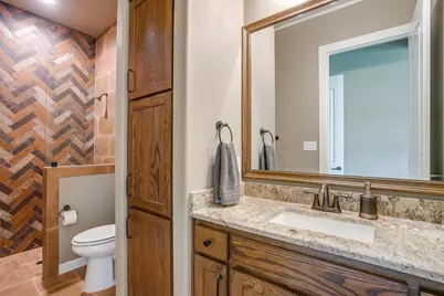 104 Woodview Creek Trail, Fort Worth, TX 76108 - Photo 23