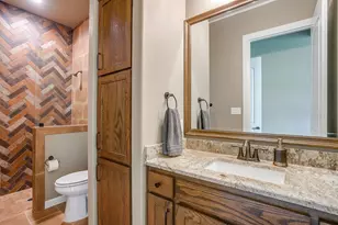 104 Woodview Crk Trl, Fort Worth, TX 76108 - Photo 23