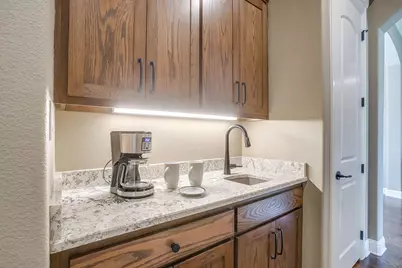 104 Woodview Creek Trail, Fort Worth, TX 76108 - Photo 13