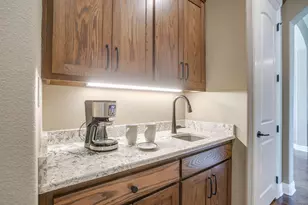 104 Woodview Crk Trl, Fort Worth, TX 76108 - Photo 13